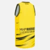 Camisola de jogo em casa para adultos do Ludwisburg 2025/26 Camisola de jogo em casa para adultos do Ludwisburg 2025/26