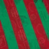 Camisola de jogo em casa para adultos do Ternana Calcio 2025/26 Camisola de jogo em casa para adultos do Ternana Calcio 2025/26