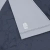 Camisola de jogo fora de casa da Real Sociedad 2025/26 para adultos Camisola de jogo fora de casa da Real Sociedad 2025/26 para adultos