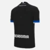 Camisola de jogo fora de casa do Auxerre 2025/26 para adultos Camisola de jogo fora de casa do Auxerre 2025/26 para adultos