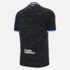 Camisola de jogo fora de casa do Bristol Rovers FC 2025/26 para adultos Camisola de jogo fora de casa do Bristol Rovers FC 2025/26 para adultos