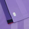 Camisola de jogo fora de casa do FC Basel 2025/26 para adultos