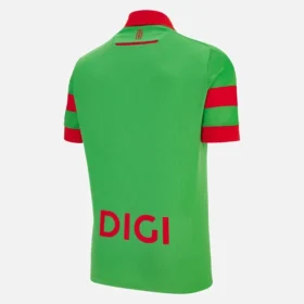 Camisola de jogo fora de casa do Osasuna 2025/26 para adultos