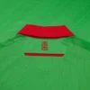 Camisola de jogo fora de casa do Osasuna 2025/26 para adultos Camisola de jogo fora de casa do Osasuna 2025/26 para adultos
