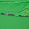 Camisola de jogo fora de casa do Osasuna 2025/26 para adultos Camisola de jogo fora de casa do Osasuna 2025/26 para adultos