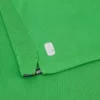 Camisola de jogo fora de casa do Osasuna 2025/26 para adultos Camisola de jogo fora de casa do Osasuna 2025/26 para adultos