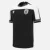 Camisola de jogo fora de casa do PAOK FC 2025/26 para adultos Camisola de jogo fora de casa do PAOK FC 2025/26 para adultos