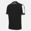 Camisola de jogo fora de casa do PAOK FC 2025/26 para adultos Camisola de jogo fora de casa do PAOK FC 2025/26 para adultos
