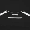 Camisola de jogo fora de casa do PAOK FC 2025/26 para adultos Camisola de jogo fora de casa do PAOK FC 2025/26 para adultos