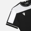 Camisola de jogo fora de casa do PAOK FC 2025/26 para adultos Camisola de jogo fora de casa do PAOK FC 2025/26 para adultos