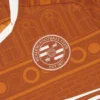 Camisola de jogo fora de casa do Reading FC 2025/26 para adultos Camisola de jogo fora de casa do Reading FC 2025/26 para adultos