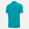 Camisola de jogo fora de casa do SC Heerenveen 2025/26 para adulto Camisola de jogo fora de casa do SC Heerenveen 2025/26 para adulto