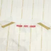 Camisola de jogo fora de casa do Standard Liège 2025/26 para adultos Camisola de jogo fora de casa do Standard Liège 2025/26 para adultos
