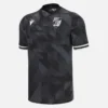 Camisola de jogo fora de casa do Vitória SC 2025/26 para adultos Camisola de jogo fora de casa do Vitória SC 2025/26 para adultos