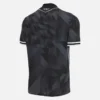 Camisola de jogo fora de casa do Vitória SC 2025/26 para adultos Camisola de jogo fora de casa do Vitória SC 2025/26 para adultos