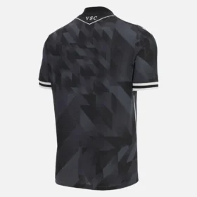 Camisola de jogo fora de casa do Vitória SC 2025/26 para adultos