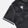 Camisola de jogo fora de casa do Vitória SC 2025/26 para adultos Camisola de jogo fora de casa do Vitória SC 2025/26 para adultos