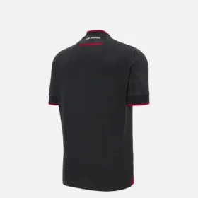 camisola de jogo fora de casa jnior da federao georgiana de futebol 2025 26 2 280x280 - Camisola de jogo fora de casa j&uacute;nior da Federa&ccedil;&atilde;o Georgiana de Futebol 2025/26