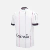 Camisola de jogo fora de casa júnior do Bologna FC 1909 2025/26 Camisola de jogo fora de casa júnior do Bologna FC 1909 2025/26