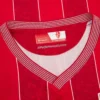 Camisola de jogo fora de casa para adulto do Calcio Padova 2025/26 Camisola de jogo fora de casa para adulto do Calcio Padova 2025/26