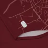 Camisola de jogo fora de casa para adultos do Asteras Tripolis 2025/26 Camisola de jogo fora de casa para adultos do Asteras Tripolis 2025/26
