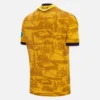 Camisola de jogo fora de casa para adultos do Blackburn Rovers FC 2025/26 Camisola de jogo fora de casa para adultos do Blackburn Rovers FC 2025/26