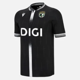 Camisola de jogo fora de casa para adultos do Burgos CF 2025/26