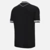 Camisola de jogo fora de casa para adultos do Burgos CF 2025/26 Camisola de jogo fora de casa para adultos do Burgos CF 2025/26