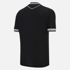 Camisola de jogo fora de casa para adultos do Burgos CF 2025/26