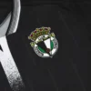 Camisola de jogo fora de casa para adultos do Burgos CF 2025/26 Camisola de jogo fora de casa para adultos do Burgos CF 2025/26
