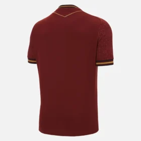 Camisola de jogo fora de casa para adultos do Cádiz CF 2025/26