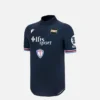 Camisola de jogo júnior terceira da U.C. Sampdoria 2025/26 Camisola de jogo júnior terceira da U.C. Sampdoria 2025/26