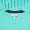 Camisola de jogo júnior terceira do Bologna FC 1909 2025/26 Camisola de jogo júnior terceira do Bologna FC 1909 2025/26