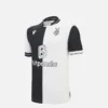 Camisola de jogo júnior terceira do FC Basel 2025/26 Camisola de jogo júnior terceira do FC Basel 2025/26