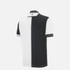 Camisola de jogo júnior terceira do FC Basel 2025/26 Camisola de jogo júnior terceira do FC Basel 2025/26