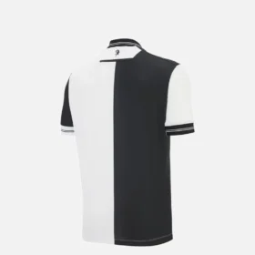 Camisola de jogo júnior terceira do FC Basel 2025/26
