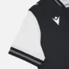 Camisola de jogo júnior terceira do FC Basel 2025/26 Camisola de jogo júnior terceira do FC Basel 2025/26