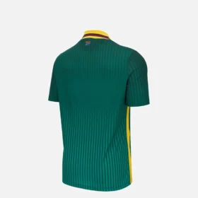 Camisola de jogo ODI para criança da Cricket South Africa 2025/26