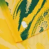 Camisola de jogo T20 da Cricket South Africa 2025/26 Camisola de jogo T20 da Cricket South Africa 2025/26