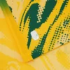 Camisola de jogo T20 de manguitos compridos da Cricket South Africa 2025/26 Camisola de jogo T20 de manguitos compridos da Cricket South Africa 2025/26