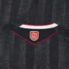 Camisola de jogo terceira para adultos do West Bromwich Albion F.C. 2025/26 Camisola de jogo terceira para adultos do West Bromwich Albion F.C. 2025/26