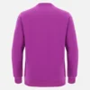 Camisola de lazer Scottish Rugby 2025/26