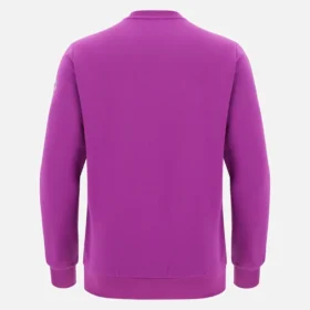 Camisola de lazer Scottish Rugby 2025/26 Camisola de lazer Scottish Rugby 2025/26