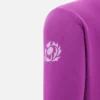 Camisola de lazer Scottish Rugby 2025/26