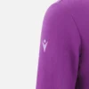 Camisola de lazer Scottish Rugby 2025/26