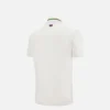 Camisola de teste infantil da Cricket South Africa 2025/26 Camisola de teste infantil da Cricket South Africa 2025/26