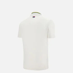 Camisola de teste infantil da Cricket South Africa 2025/26