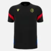 Camisola de treino do FC Basel 2025/26 Camisola de treino do FC Basel 2025/26