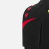 Camisola de treino do FC Basel 2025/26 Camisola de treino do FC Basel 2025/26