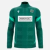 Camisola de treino do Hannover 96 2025/26 Camisola de treino do Hannover 96 2025/26